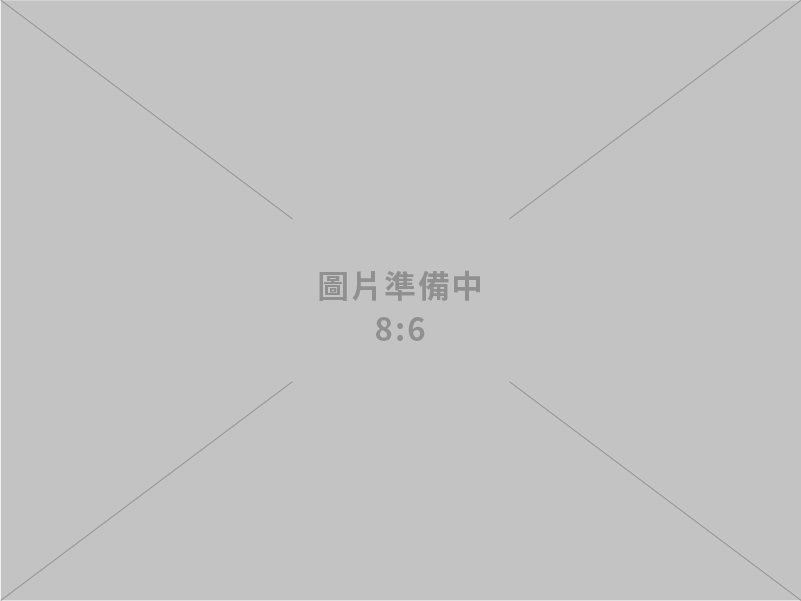 立法院刪除撥補台電千億 政院：心疼且愧對台電員工 舉債普發現金將債留子孫實屬不當